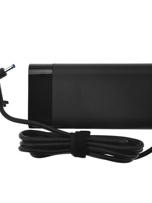 Asus Q536FD NX500 NX500J 135W 19.5V 6.9A OEM Laptop Charger new