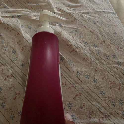 Veet hair removal cream 400ml new, ammonia free