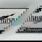  Final Fantasy VII PS1