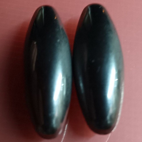 Magnetic pair like new
