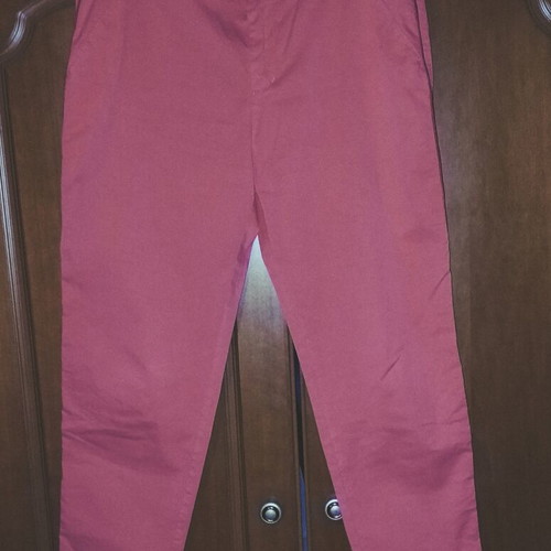 Women's Pants BOSS Hugo Boss size 40 like new, regular fit