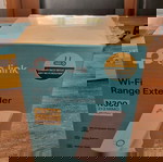 TP-Link TL-MR6400 4G LTE Wireless Router σαν καινούργιο