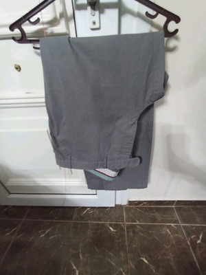 men's pants