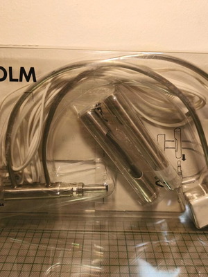 Φωτιστικό IKEA FANAHOLM καινούργιο για πίνακες και έργα τέχνης