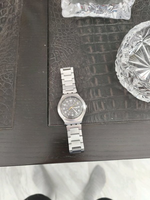 swatch irony big moonrise