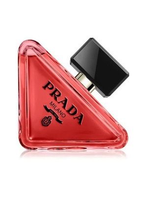 Prada Paradoxe Radical Essence 90ml άρωμα