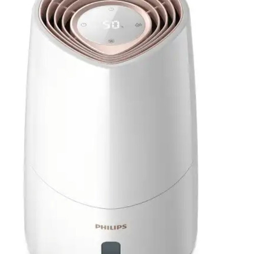 Υγραντήρας Philips HU3916/10 σαν καινούργιος