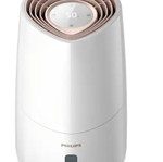 Υγραντήρας Philips HU3916/10 σαν καινούργιος