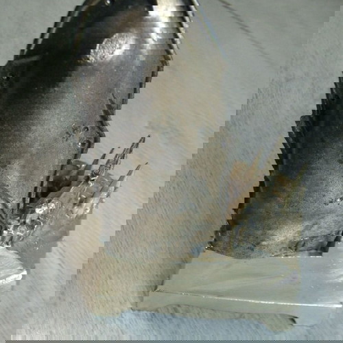 Метална музикална фигура употребявана, Les Basiliques La Grote Lourdes