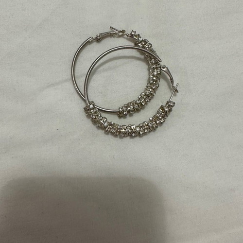 Various jewelry used, all together, in very good condition
