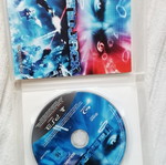 MindJack PS3 used action shooting game