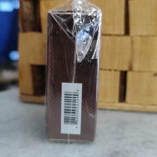 Tom Ford Oud Wood Eau de Parfum new, tester 7.5 ml