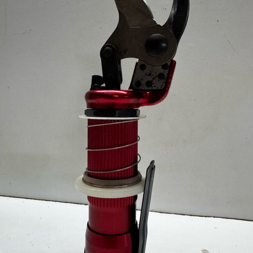 Felco 70 Air Pruner like new