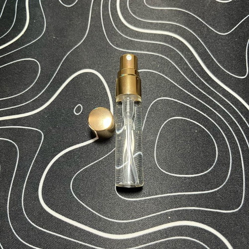 Yves Saint Laurent MYSLF Eau de Parfum 5ml new