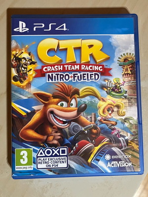 PlayStation games new