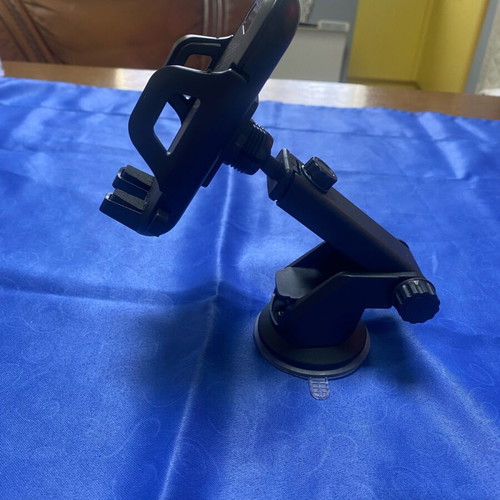 Car phone holder new