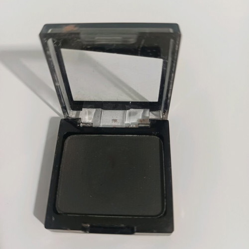 Wet and wild eyeshadow in black color new
