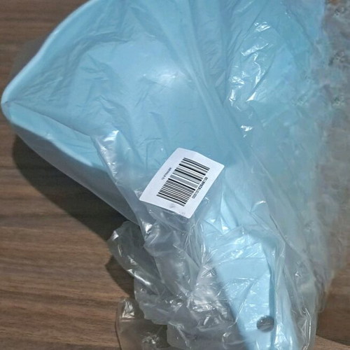 Tupperware Small Colander 1lt New