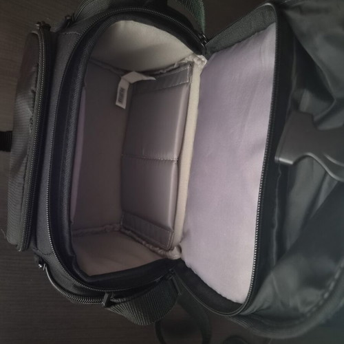 Sony Camera or Lens Case 20x10x11 Like New