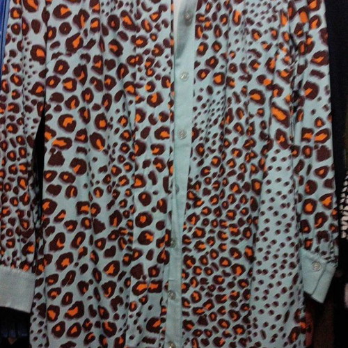 Dresses new, size L, pack of 3 pieces