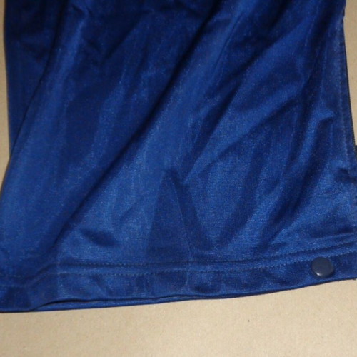 Hellas National Team tracksuit pants XL