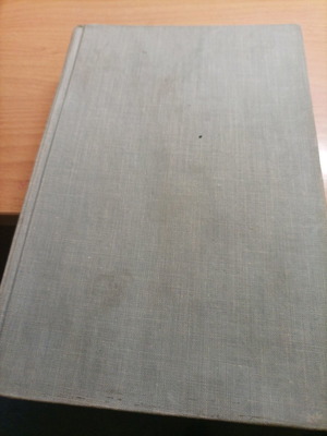 War in Korea 1951 βιβλίο της Margaret Higgins, σκληρόδετο