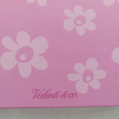 Children's photo album “It’s a Girl” like new by Valenti & Co