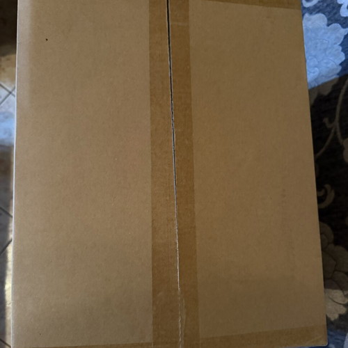 Hisense Beer Dispenser HBD5A 5L new, sealed