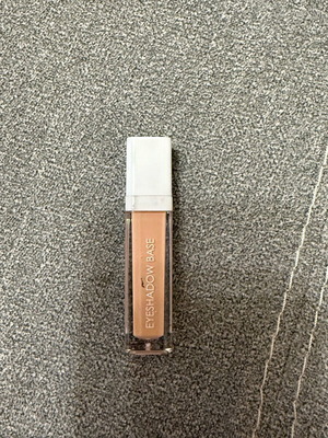 Natasha Denona Eye Shadow Base σαν καινούργιο