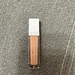 Natasha Denona Eye Shadow Base σαν καινούργιο