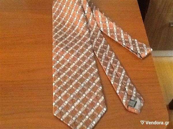 gravata,metaxoti--vintaz--