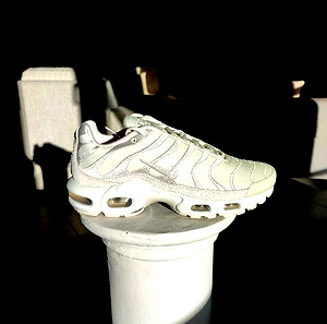 Nike air max plus (tn) PRM women's