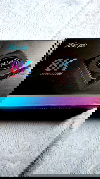 tv.box
