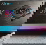 tv.box