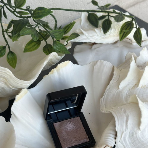 Eye shadow like new condition