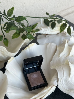 Eye shadow like new condition