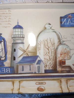 3 сервизни чинии в много добро състояние