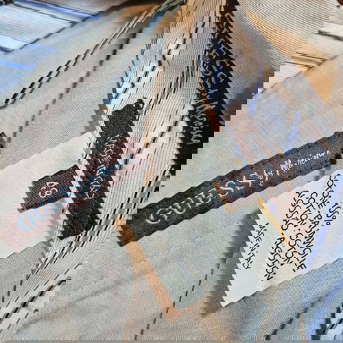 Αυθεντικό Guess ανδρικό παντελόνι, μέγεθος M.
