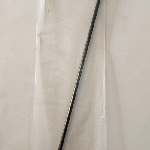 E-Sky EK1-0243 Tail Boom new old stock for RC helicopter