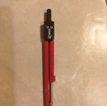 Divider like new