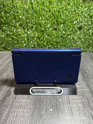 Βάση στήριξης Nintendo DSi καινούργια 3D printed minimal design