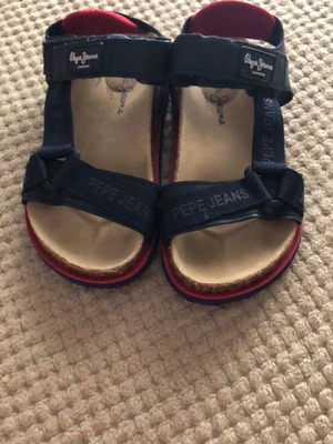 Pepe Jeans
