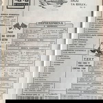  AUTO ΕΞΠΡΕΣ, 30 από τα πρώτα 34 τεύχη, 1967-1970