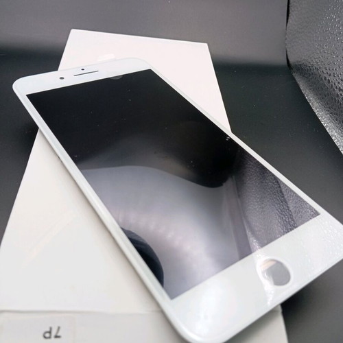 iPhone 7 Plus screen new AAA quality in original box