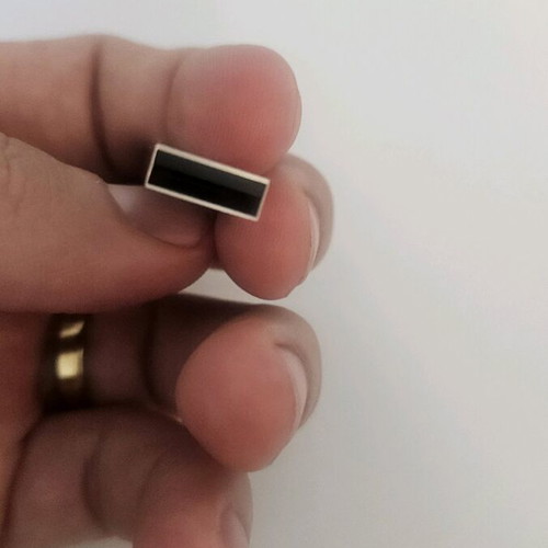 Dubt USB 32GB used