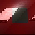  Motherboard ASUS με επεξεργαστή, ψύκτρα, μνήμες και ενσωματωμένη κάρτα γραφικών