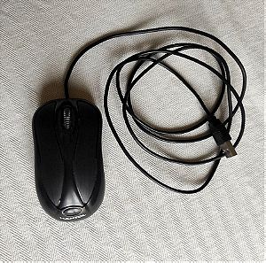 Ποντίκι υπολογιστή Hantol