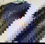  GAP μπλούζα XXL (14-16 ετών) για αγόρια
