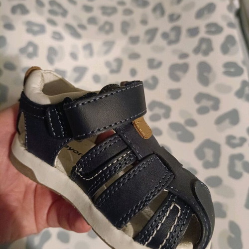 Mayoral sandals No19 brand new kids