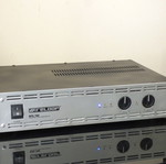 Reloop RPA-700 professional power amplifier